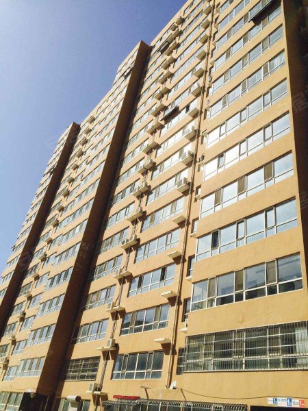 西美公馆,南环路-石家庄西美公馆二手房,租房,房价-石家庄安居客