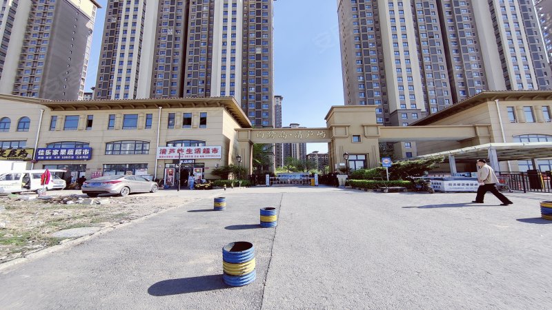 白鹭岛,京哈高速-廊坊白鹭岛二手房,租房,房价-廊坊安居客