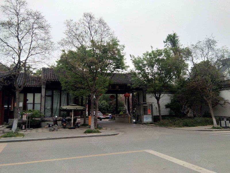 港岛花园,映月二路108号-苏州港岛花园二手房,租房,房价-苏州安居客