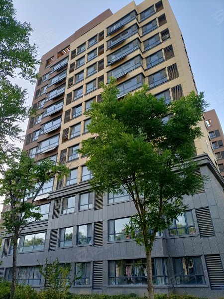 唐正四季花园,辽河路95号-东营唐正四季花园二手房,租房,房价-东营