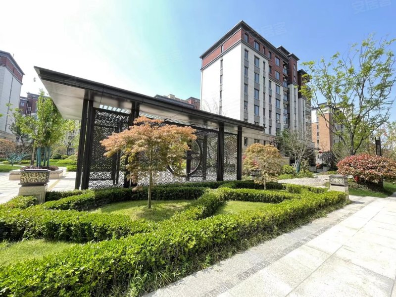 置地双清湾,西清路,近八里松路-阜阳置地双清湾二手房,租房,房价-阜阳