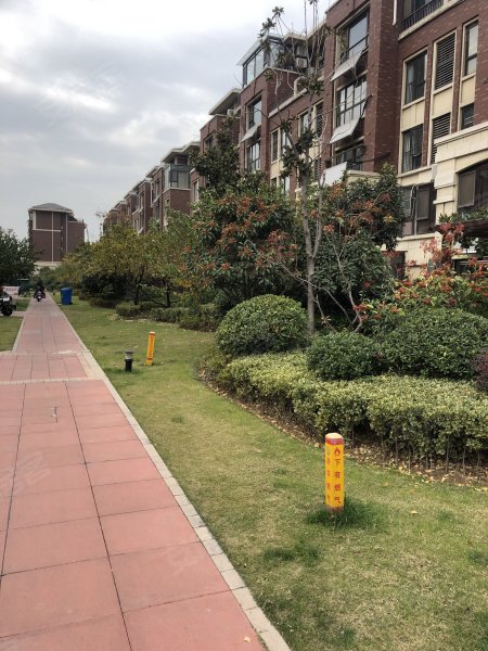 万科城a2区,天齐南路-徐州万科城a2区二手房,租房,房价-徐州安居客