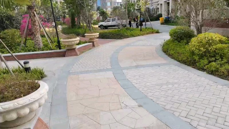 象峰小区,象山路8号-泉州象峰小区二手房,租房,房价-泉州安居客