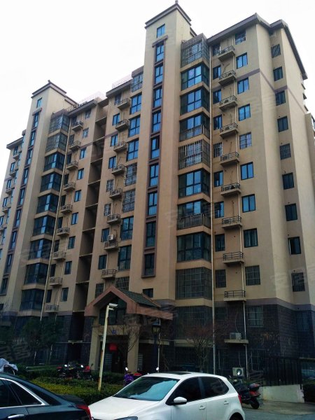 康居新城(西苑),白野线-泰州康居新城(西苑)二手房,租房,房价-泰州