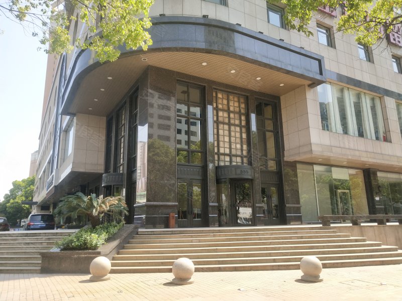 卢湾68,徐家汇路555号-上海卢湾68二手房,租房,房价-上海安居客