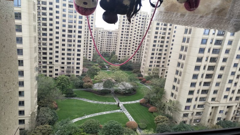 新力帝泊湾,海棠南路33号-南昌新力帝泊湾二手房,租房,房价-南昌安居