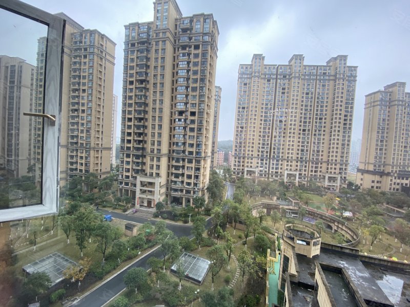 枫林映像,高士路1354号-宜春枫林映像二手房,租房,房价-宜春安居客