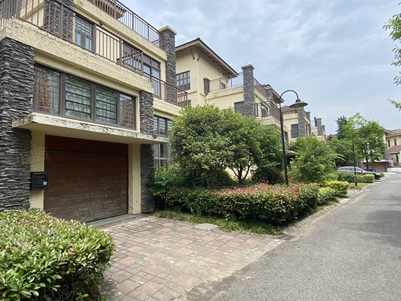 嘉涛湾(东区),沙淀南路300弄-上海嘉涛湾(东区)二手房,租房,房价-上海