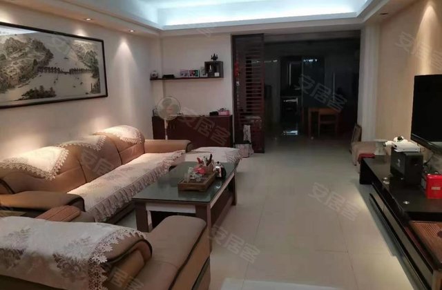 银丰花园,新洋路中段-潮州银丰花园二手房,租房,房价-潮州安居客