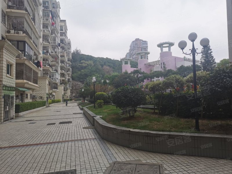 东坪山庄,东坪山路11-61号-厦门东坪山庄二手房,租房,房价-厦门安居客