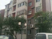 大梁子街小区图片