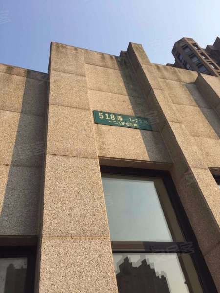 象屿郦庭(南区) 