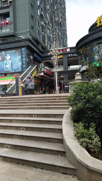 拉德芳斯,南李路-武汉拉德芳斯二手房,租房,房价-武汉安居客