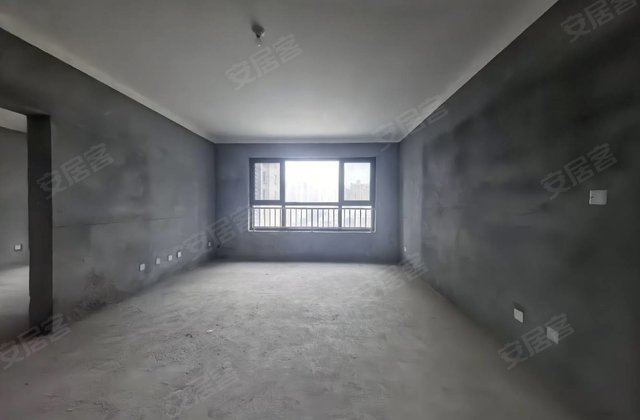 雍和嘉园3室2厅148㎡103万二手房图片