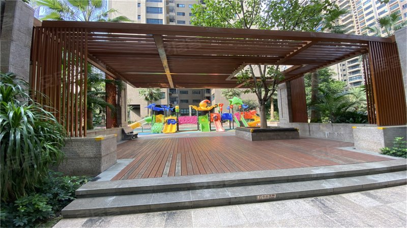 豪美湖景湾,环城二路39号-清远豪美湖景湾二手房,租房,房价-清远安居