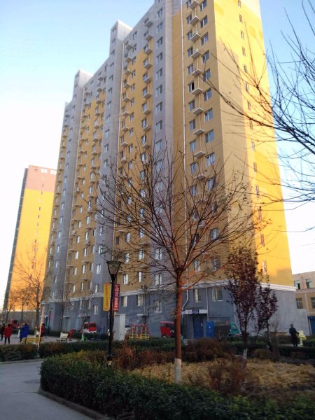 燕都鑫城2期,京塘线-北京燕都鑫城2期二手房,租房,房价-北京安居客