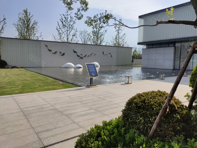 建邦中央公园,人民路,近长江路-菏泽建邦中央公园二手房,租房,房价