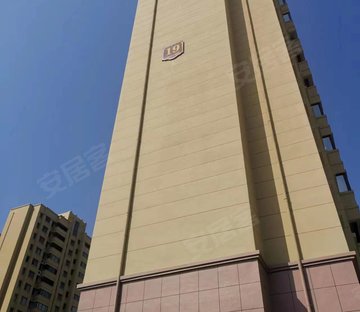 安德利鱼鸟河花园