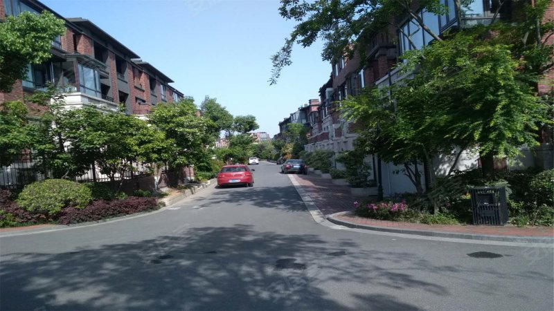 岭湖墅(别墅),习友路2076号-合肥岭湖墅(别墅)二手房,租房,房价-合肥