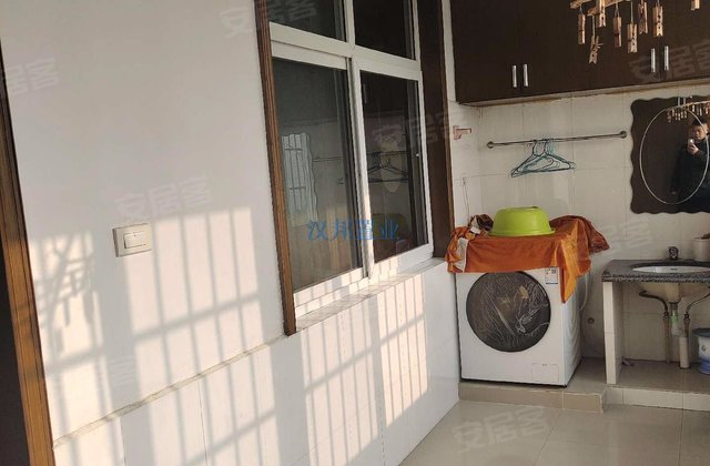 承天小区3室2厅105㎡40万二手房图片