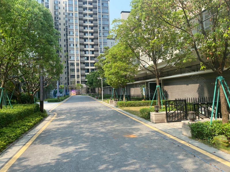 涛汇翠湖湾(别墅),y007乡道-肇庆涛汇翠湖湾(别墅)二手房,租房,房价