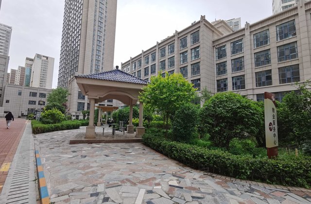 【麒麟花园二手房,西宁麒麟花园二手房出售信息】- 上海安居客