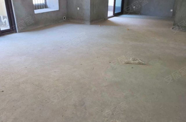 余姚漫悦湾(二期)3室2厅115㎡105万二手房图片