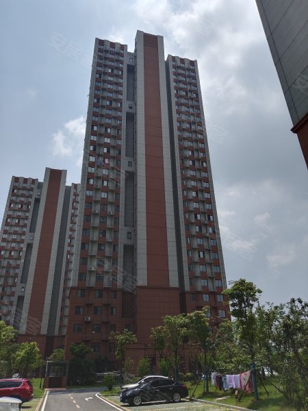 尚水湖畔鑫园,合淮路-合肥尚水湖畔鑫园二手房,租房,房价-合肥安居客