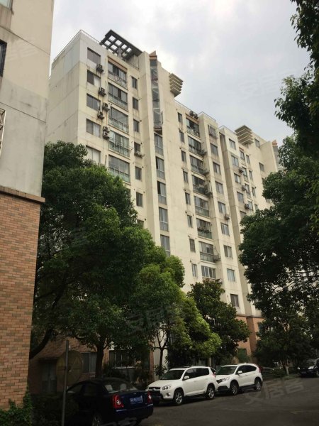 黄山新城上海未来 