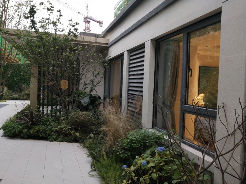 弘阳昕悦棠,桂馥大道25号-重庆弘阳昕悦棠二手房,租房,房价-重庆安居