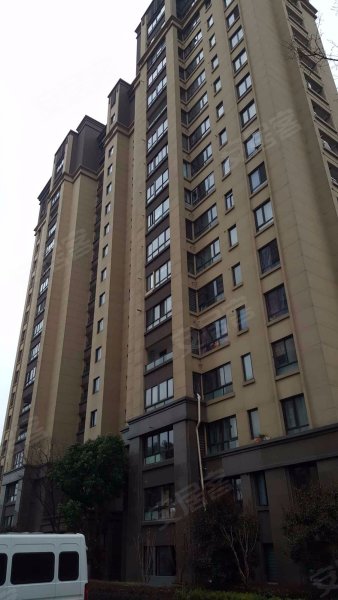 越溪原筑,越溪街-苏州越溪原筑二手房,租房,房价-苏州安居客