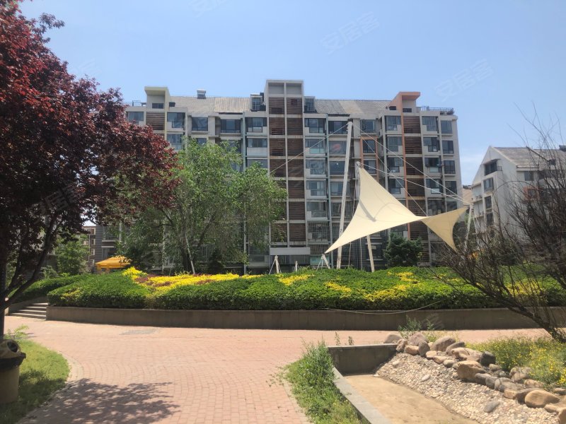 金色家园(河东),卫国道94号-天津金色家园(河东)二手房,租房,房价