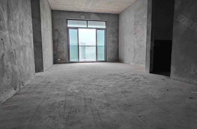 酒城中心领都3室2厅97㎡57万二手房图片