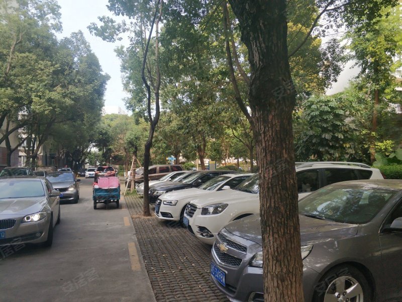 阳光假日,长泰路-东莞阳光假日二手房,租房,房价-东莞安居客