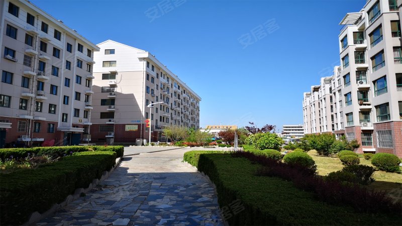 田村a区,佛顶山路-威海田村a区二手房,租房,房价-威海安居客