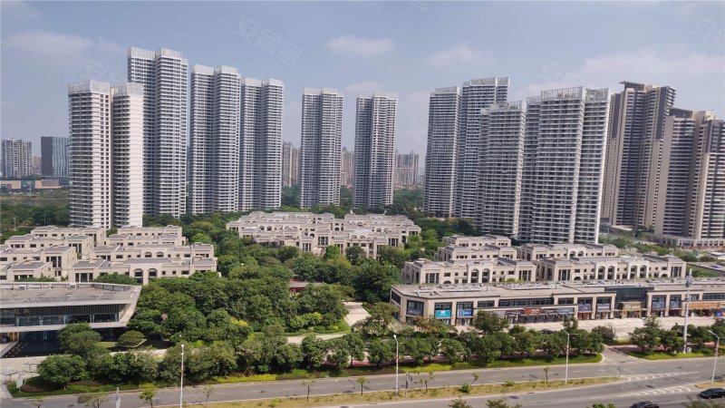 泰丰千花岛(别墅),环湖一路-惠州泰丰千花岛(别墅)二手房,租房,房价