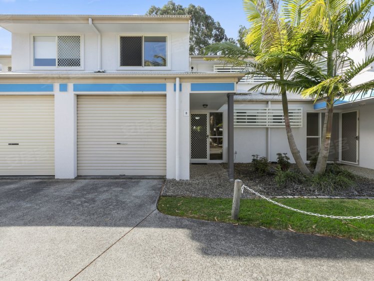 澳大利亚约¥162万House for sale, Hilton Terrace 73, in Noosaville,二手房公寓图片