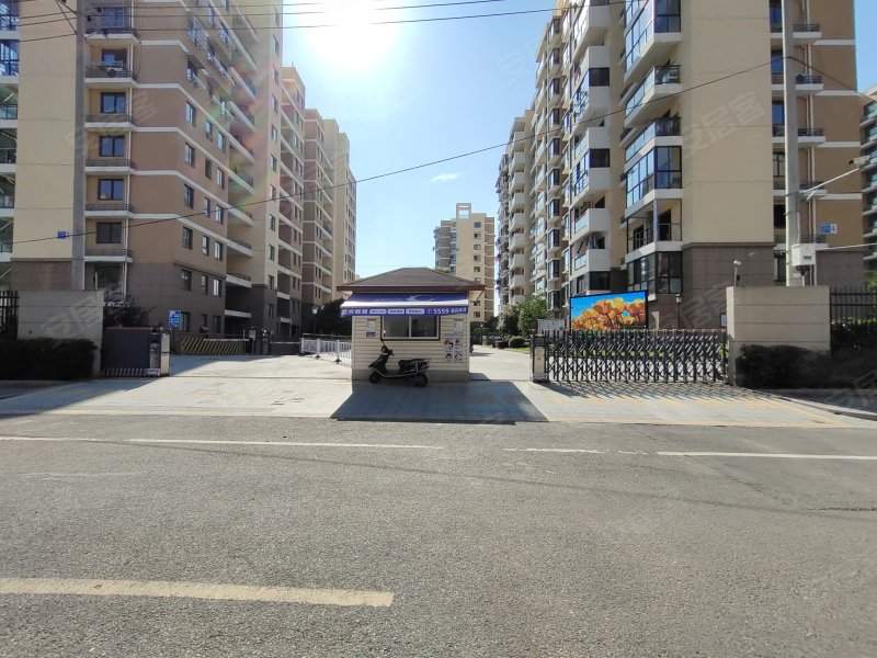 瑶溪住宅四组团,东岸路-温州瑶溪住宅四组团二手房,租房,房价-温州