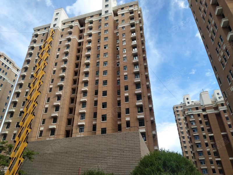 江南明珠,八面通街-牡丹江江南明珠二手房,租房,房价-牡丹江安居客