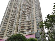 中华北路小区图片