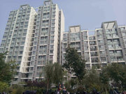 廊坊小区图片