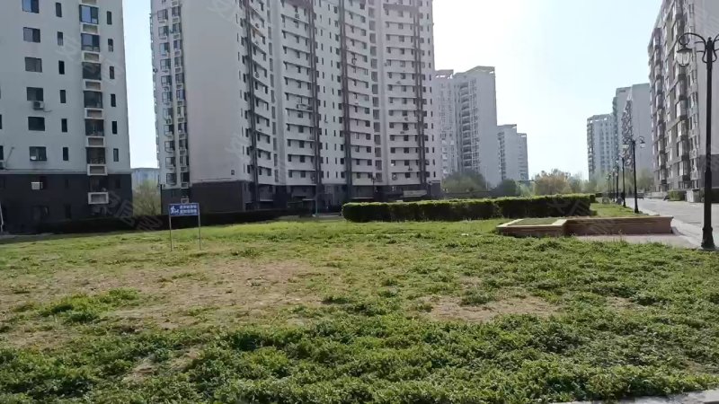 浅水湾,泰山路,近澜沧江街-铁岭浅水湾二手房,租房,房价-铁岭安居客