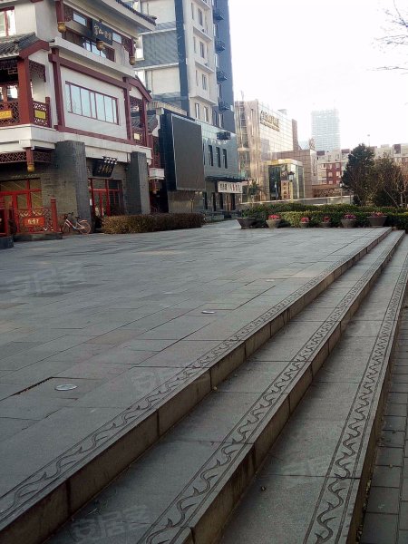 第三区,马连道胡同-北京第三区二手房,租房,房价-北京安居客