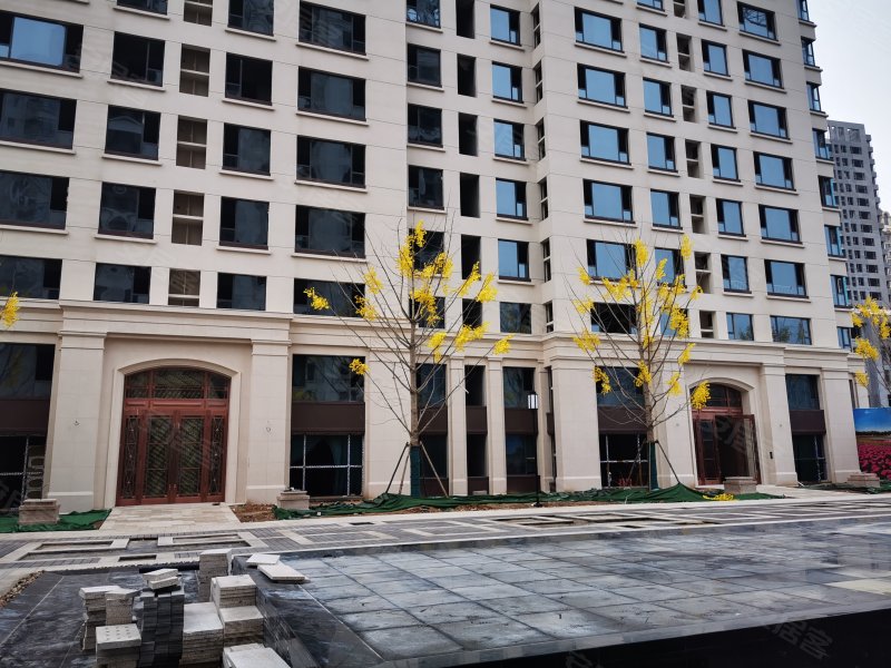 金苑御京府,育才街-衡水金苑御京府二手房,租房,房价-衡水安居客