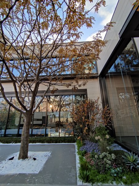 龙湖槿山,沈铁路31-1号-沈阳龙湖槿山二手房,租房,房价-沈阳安居客