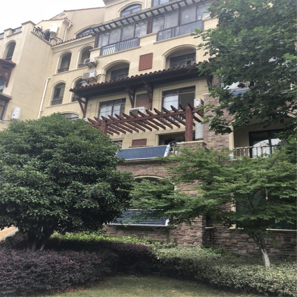 福兴庄园,曙光路-昆山福兴庄园二手房,租房,房价-昆山安居客