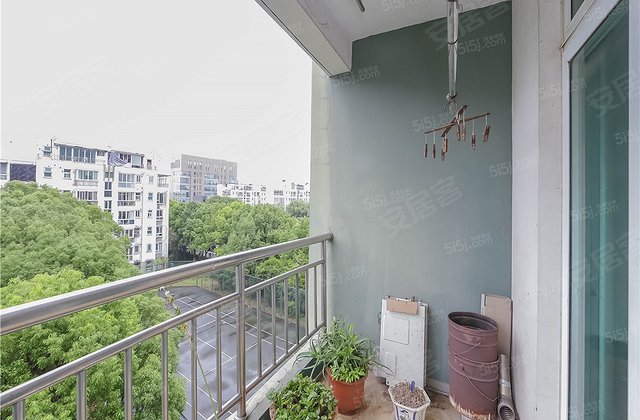 陆家嘴新景园二期