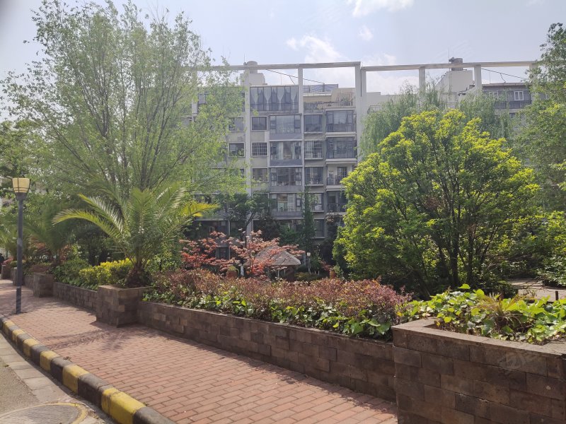 翠湖湾,三江大道,近瑞华南路-曲靖翠湖湾二手房,租房,房价-曲靖安居客