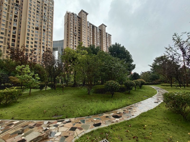 宇济滨湖天地菊苑,董永路-孝感宇济滨湖天地菊苑二手房,租房,房价