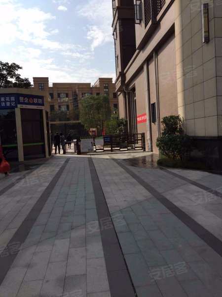 荔园悦享星醍,景明路2号-济南荔园悦享星醍二手房,租房,房价-济南安居